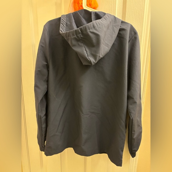 Adidas Windbreaker - Picture 2 of 4